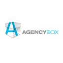 Agency Box logo